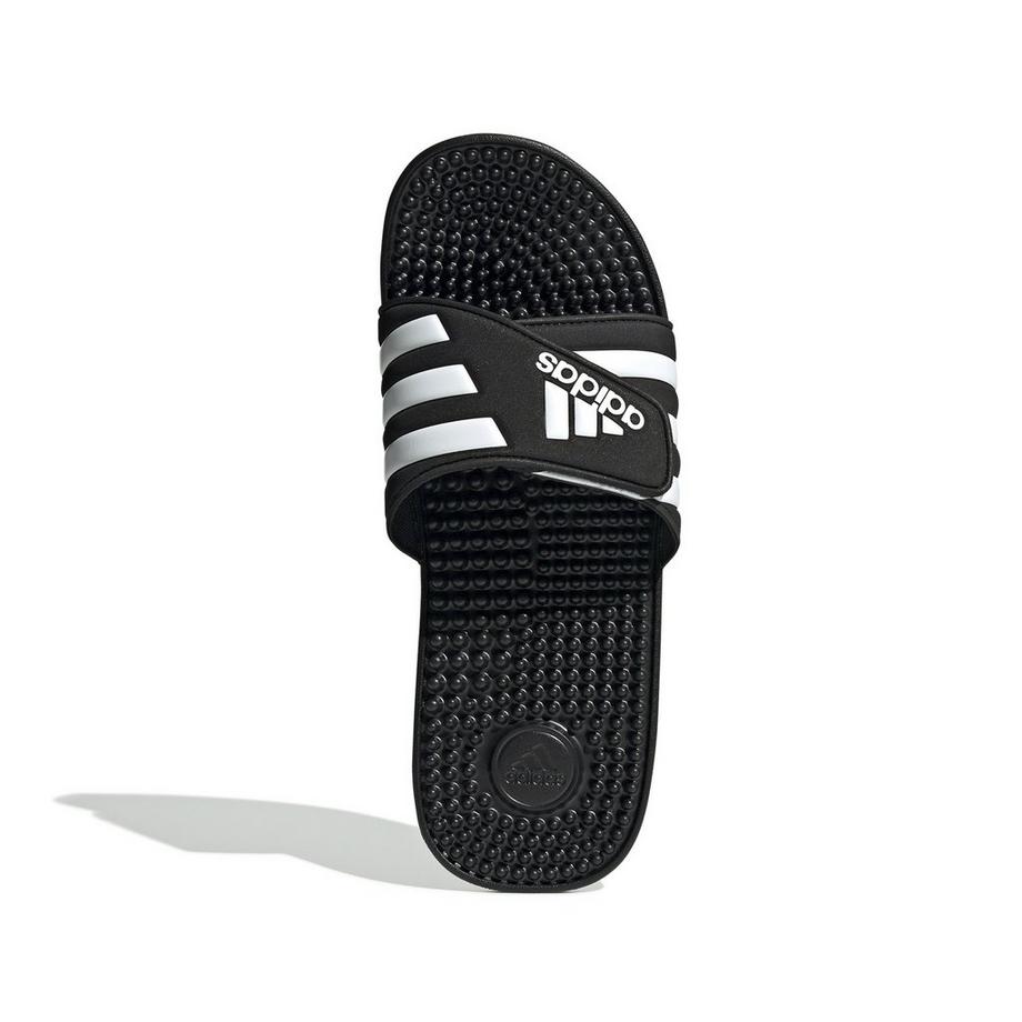 adidas Adissage Slippers 