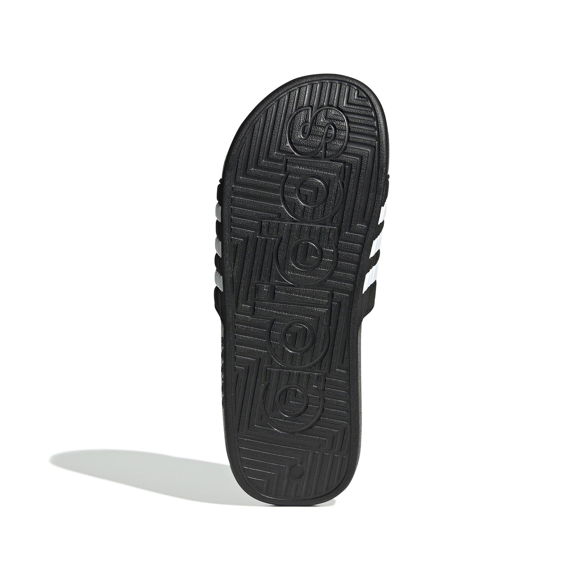 adidas Adissage Slippers 