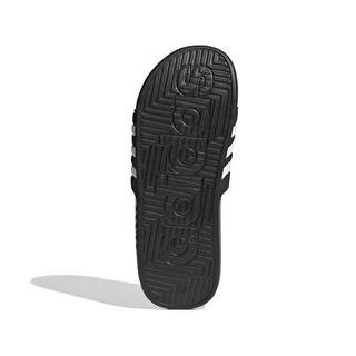 adidas Adissage Slippers 