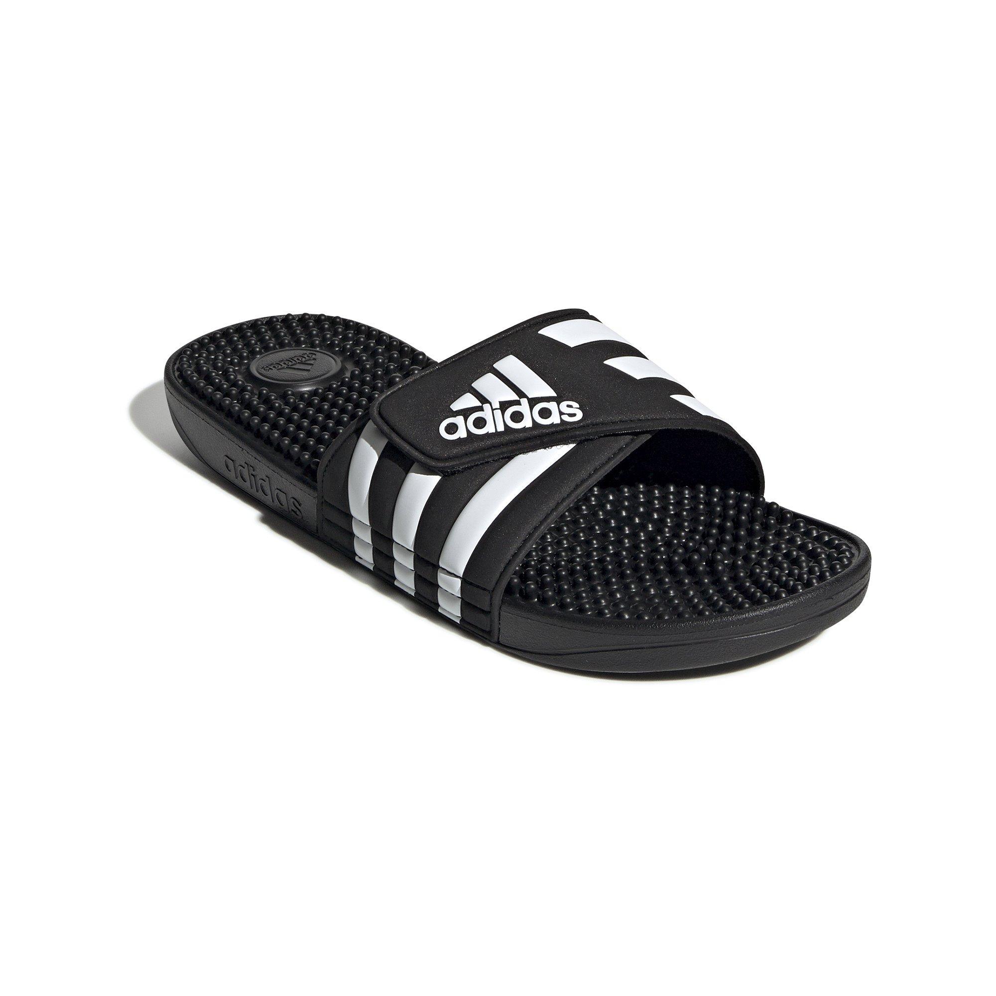 adidas Adissage Slippers 