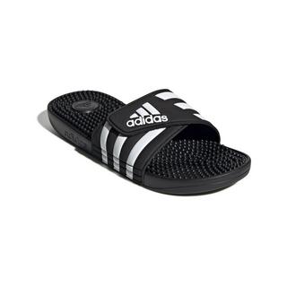 adidas Adissage Slippers 