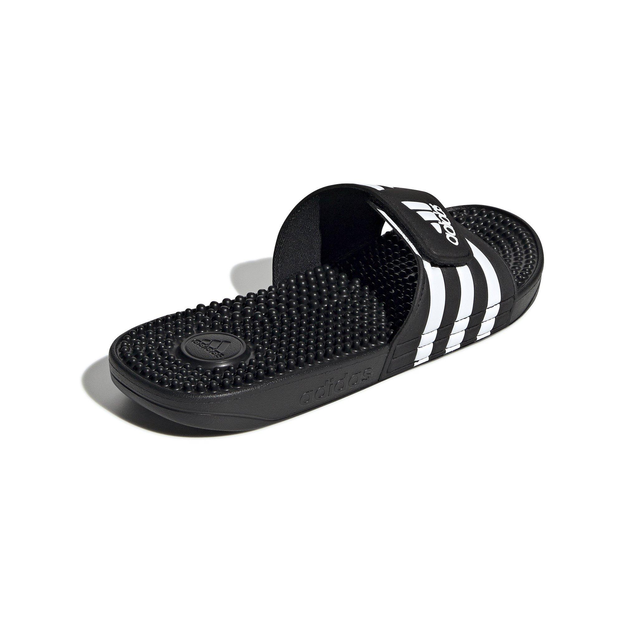 adidas Adissage Slippers 