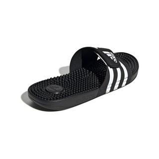 adidas Adissage Slippers 