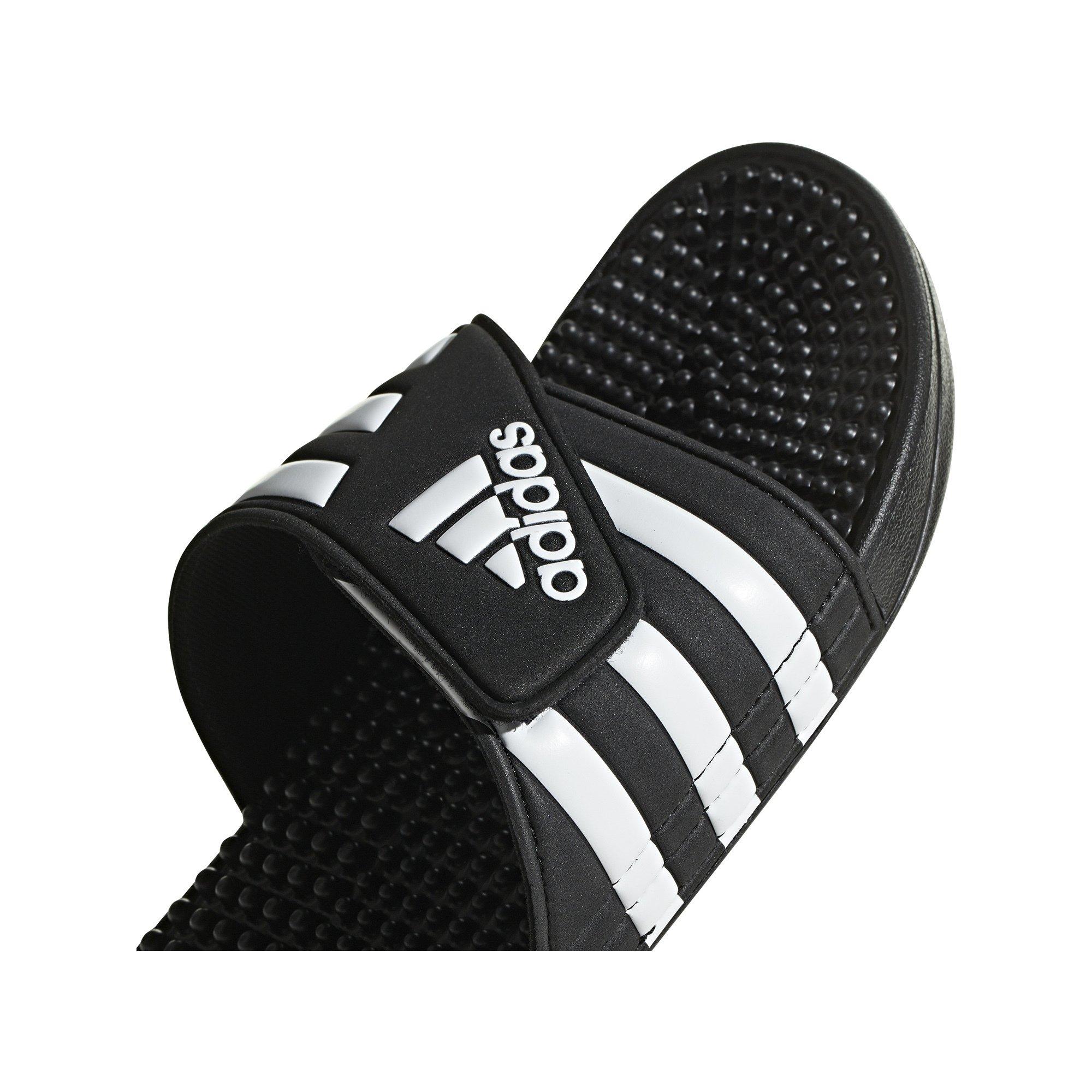 adidas Adissage Slippers 