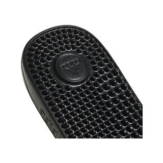 adidas Adissage Slippers 
