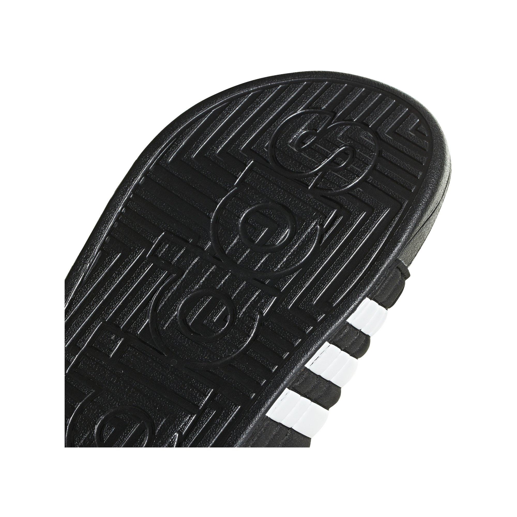 adidas Adissage Slippers 