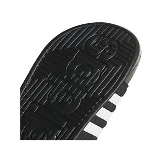 adidas Adissage Slippers 