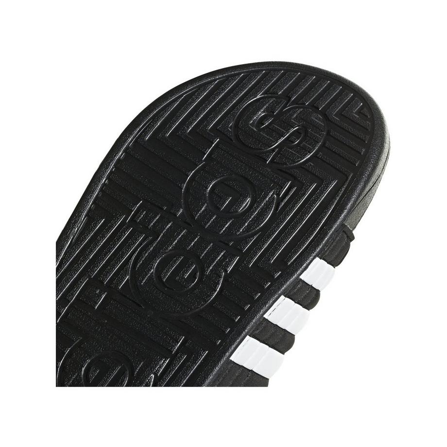 adidas Adissage Slippers 