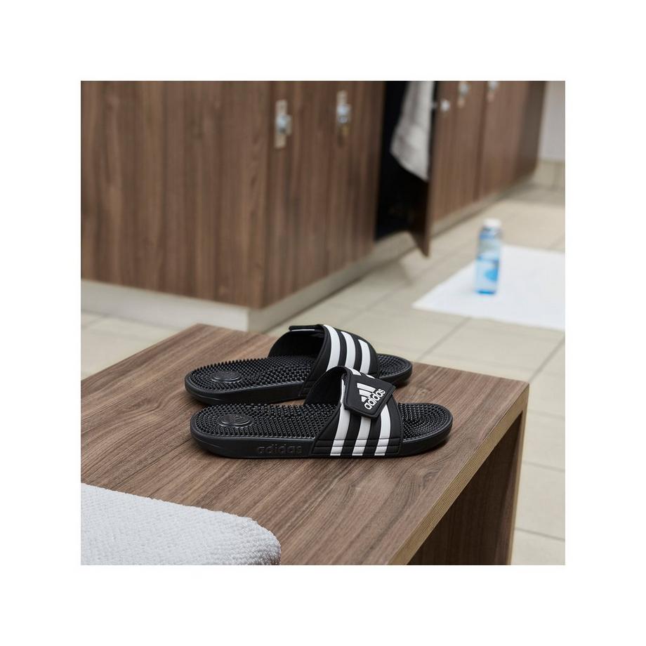 adidas Adissage Slippers 