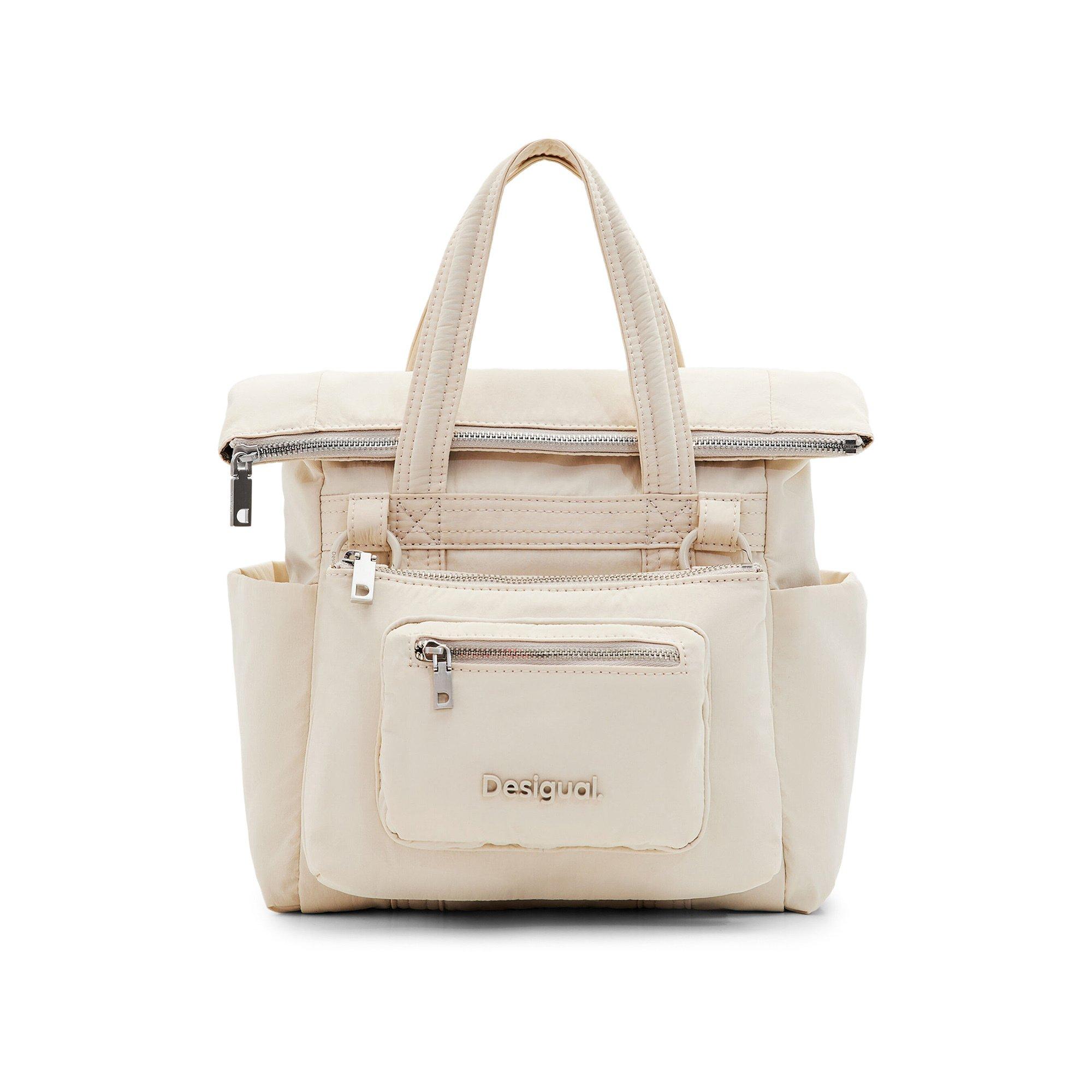 Image of Tasche Damen Weiss ONE SIZE