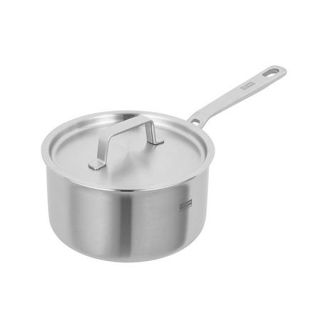 KUHN RIKON Casserole Culinary Fiveply 