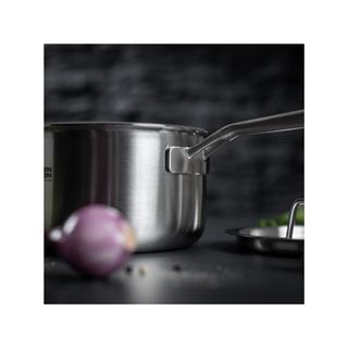 KUHN RIKON Casserole Culinary Fiveply 