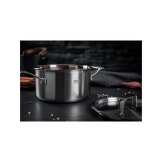 KUHN RIKON Kochtopf Culinary Fiveply 