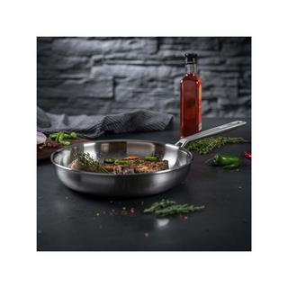 KUHN RIKON Poêle Culinary Fiveply 