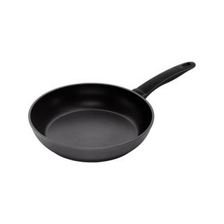 KUHN RIKON Padella Cucina 