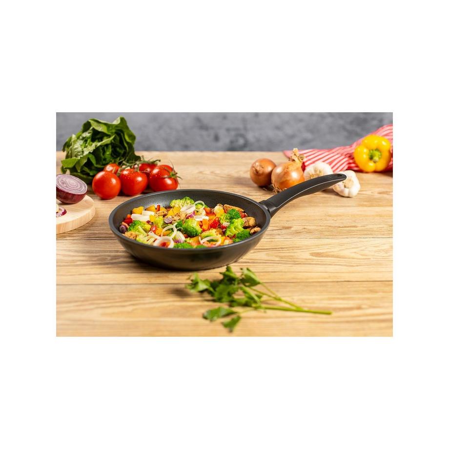 KUHN RIKON Poêle Cucina 