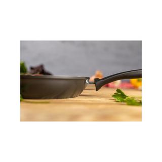 KUHN RIKON Padella Cucina 