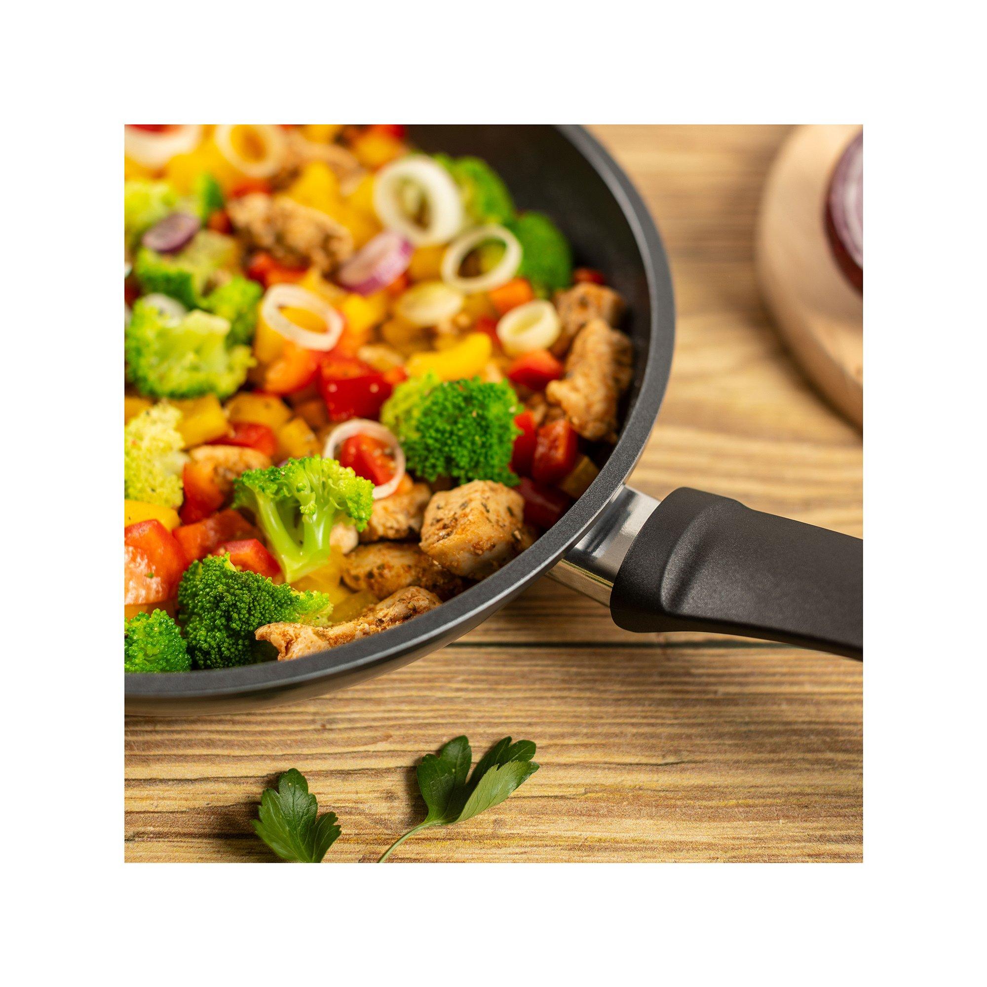 KUHN RIKON Bratpfanne Cucina 