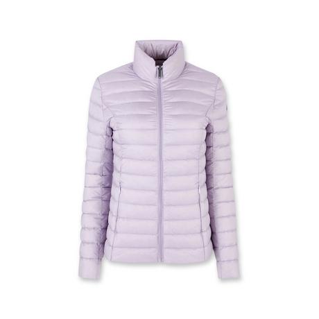 Jott CHA Daunenjacke ohne Kapuze  