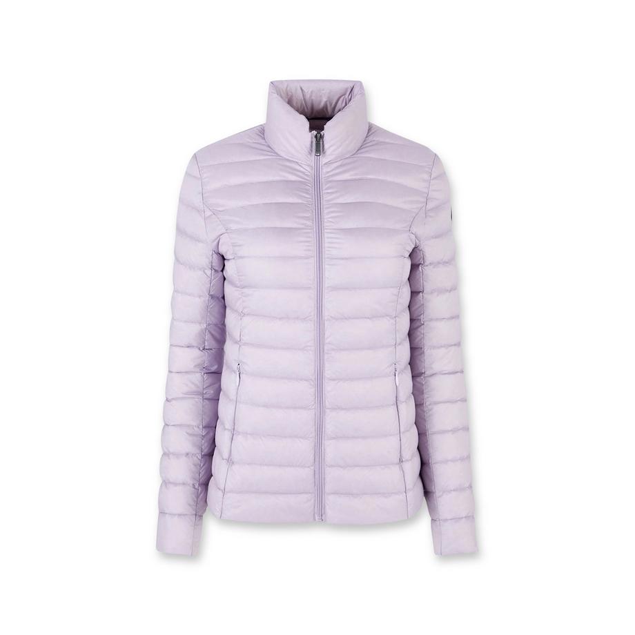 Jott CHA Daunenjacke ohne Kapuze  