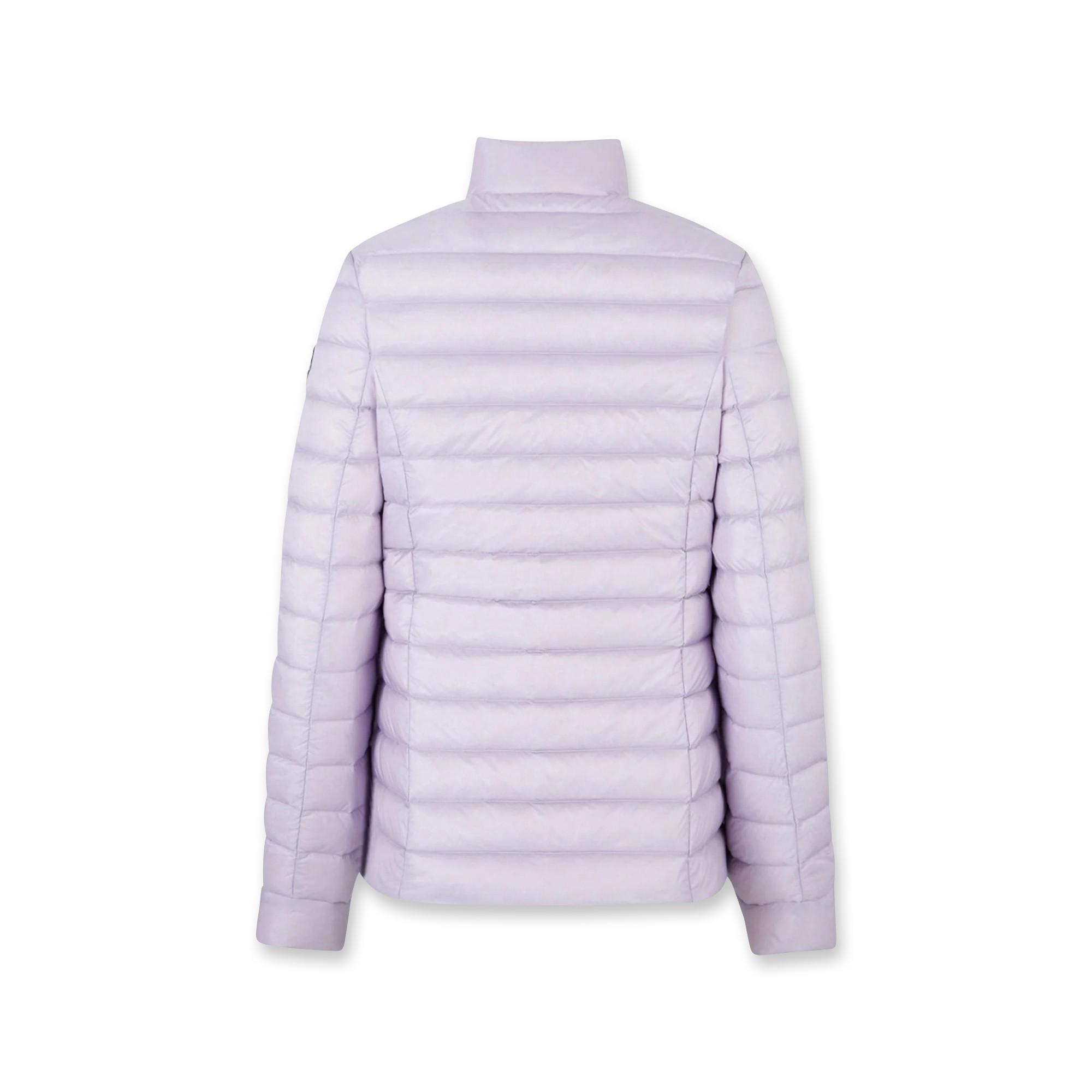 Jott CHA Daunenjacke ohne Kapuze  