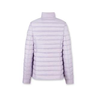 Jott CHA Doudoune sans Capuche  