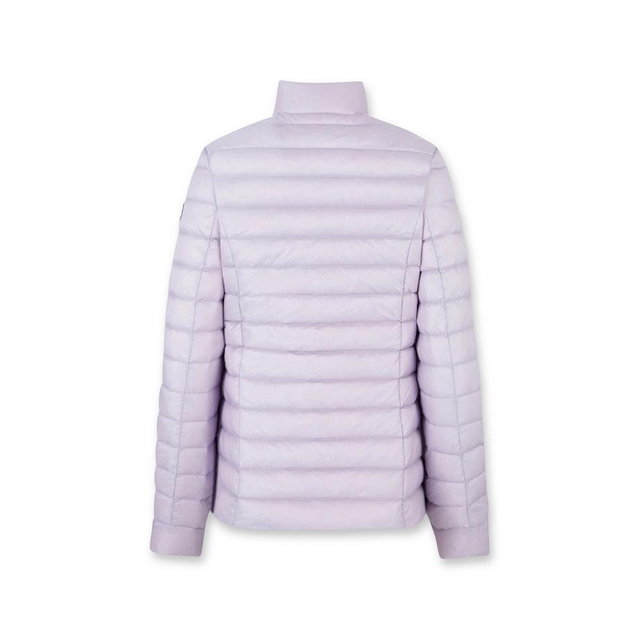 Jott CHA Daunenjacke ohne Kapuze  