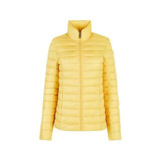 Jott CHA Daunenjacke ohne Kapuze  