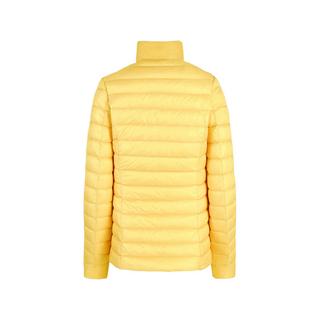 Jott CHA Daunenjacke ohne Kapuze  