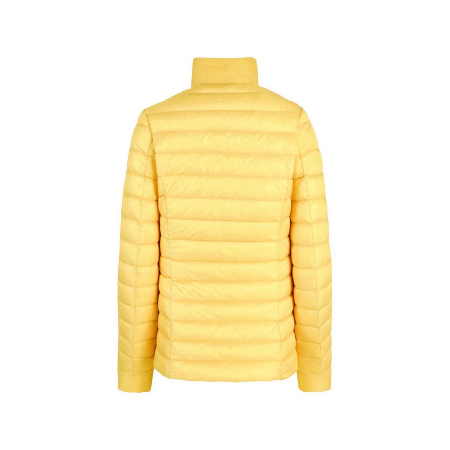 Jott CHA Daunenjacke ohne Kapuze  