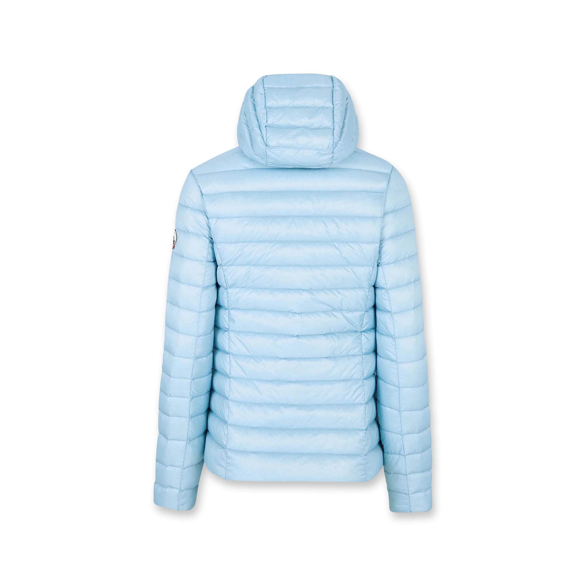 Jott CLO Doudoune à capuche  