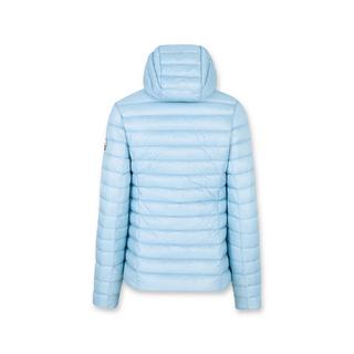 Jott CLO Doudoune à capuche  