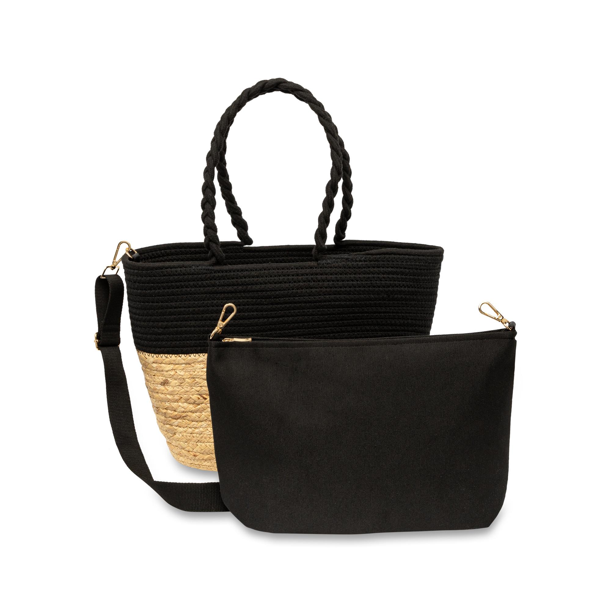 Manor Woman  Schultertasche 