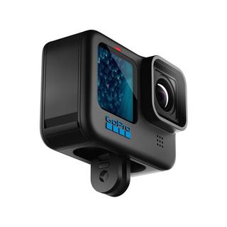 GoPro HERO11 128GB Caméra embarquée 