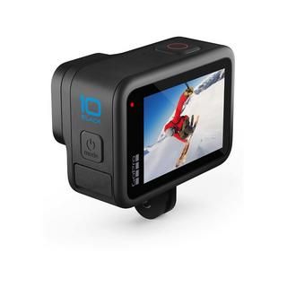 GoPro HERO10 128GB Caméra embarquée 