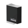 GoPro Enduro Battery (HERO 9/10/11/12) Batteria per action cam 