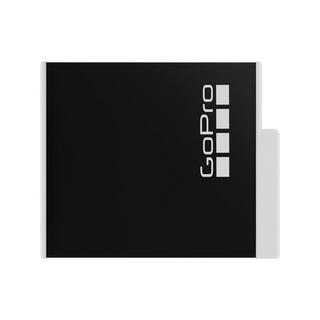 GoPro Enduro Battery - 2 Pack (HERO 9/10/11/12) Accu pour actioncam 