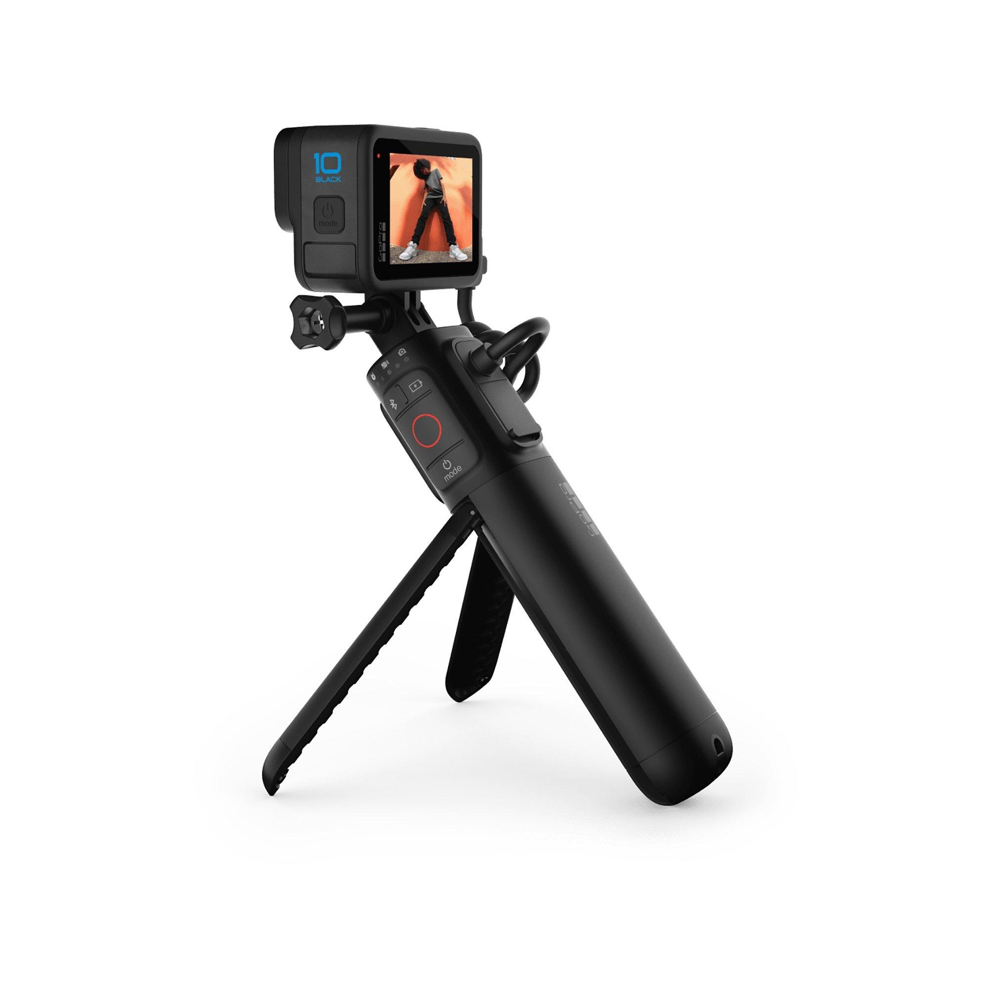 Image of Zubehör Volta (all HERO, MAX)