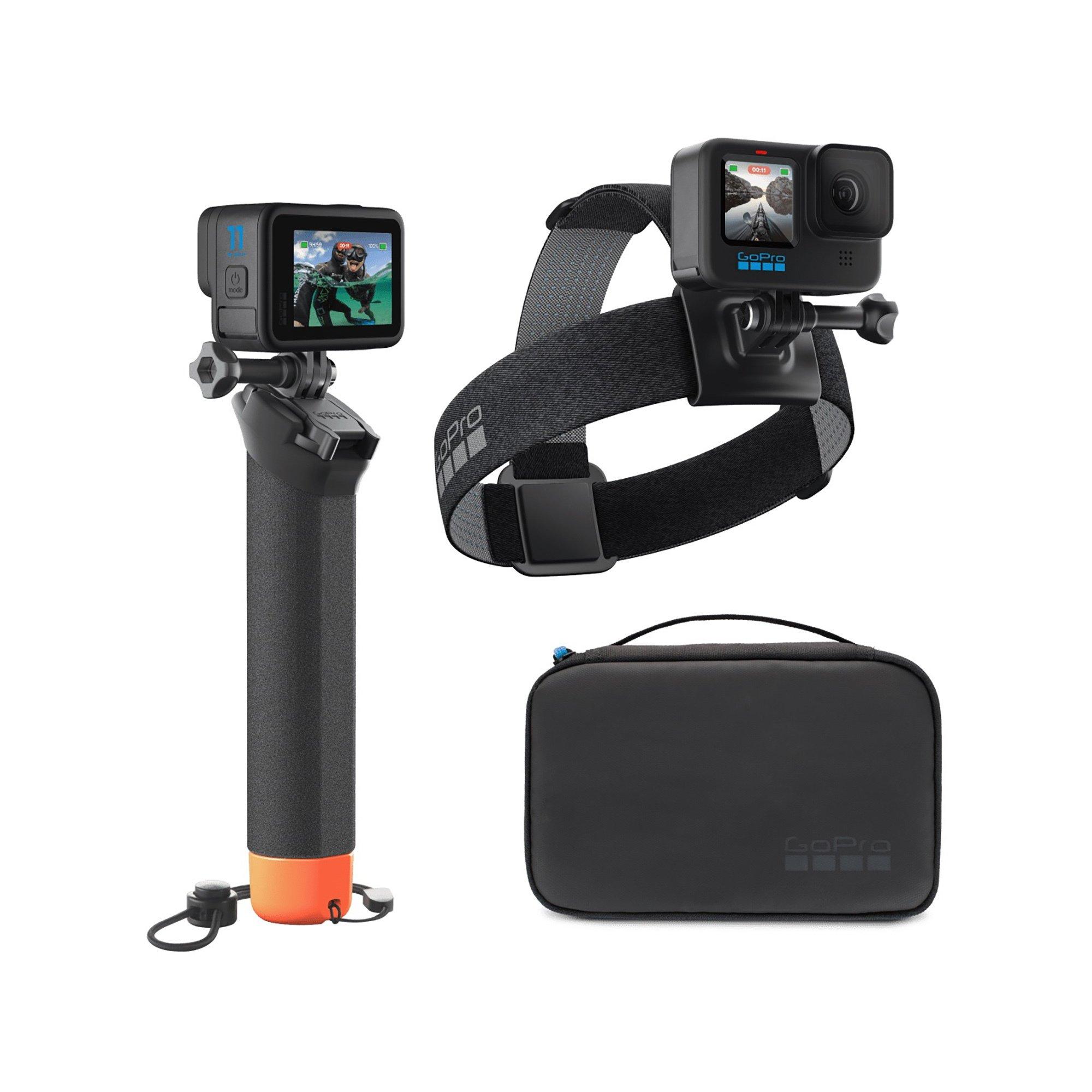 Image of Zubehör Adventure Kit 3.0