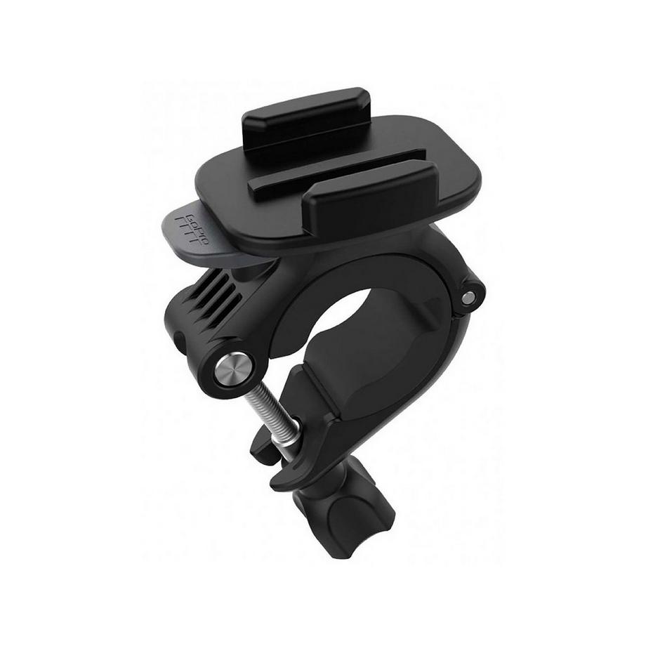 Halterung und Ständer für Mobilgeräte