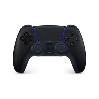 SONY DualSense™ Wireless-Controller Accessori gaming 