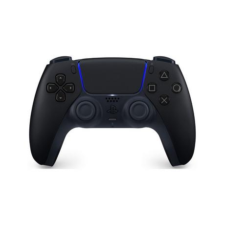 SONY DualSense™ Wireless-Controller Accessori gaming 