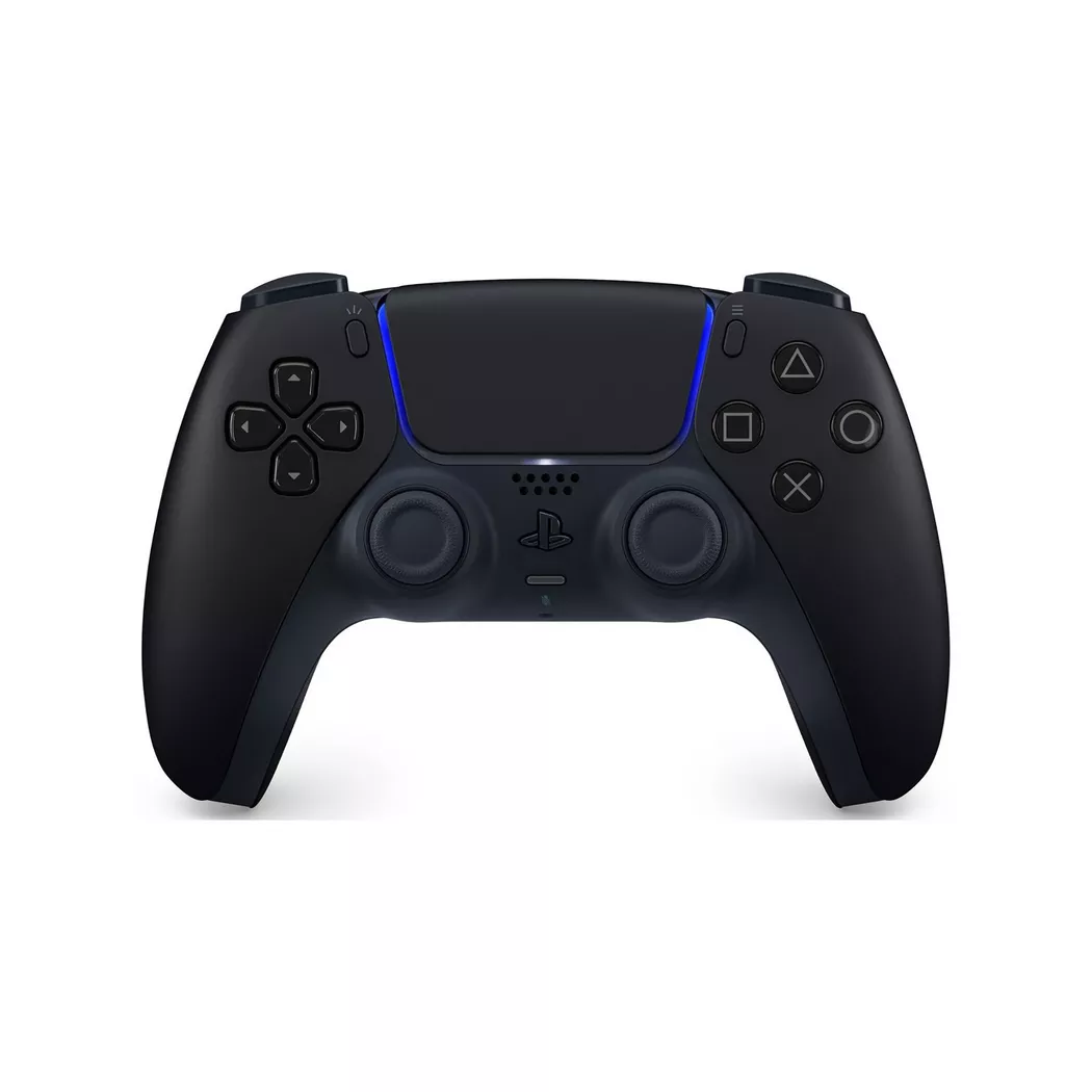 Sony - DualSense™ Wireless-Controller