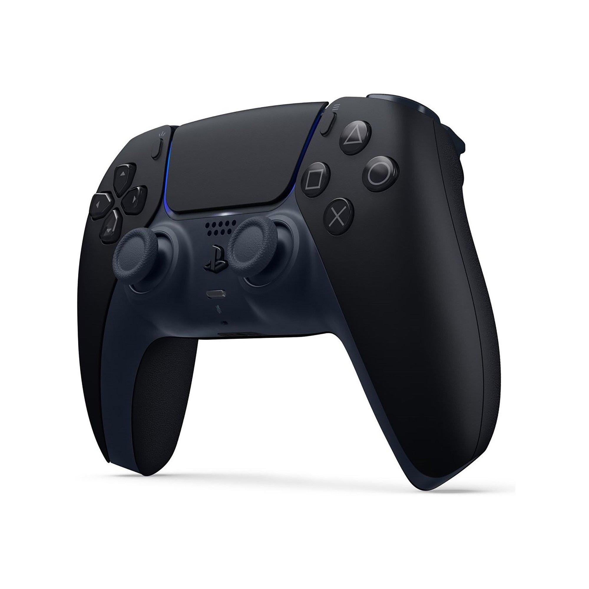 SONY DualSense™ Wireless-Controller Accessori gaming 