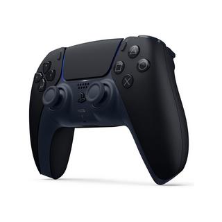 SONY DualSense™ Wireless-Controller Accessori gaming 