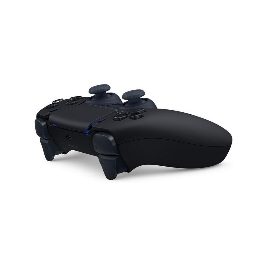 SONY DualSense™ Wireless-Controller Accessoires gaming 