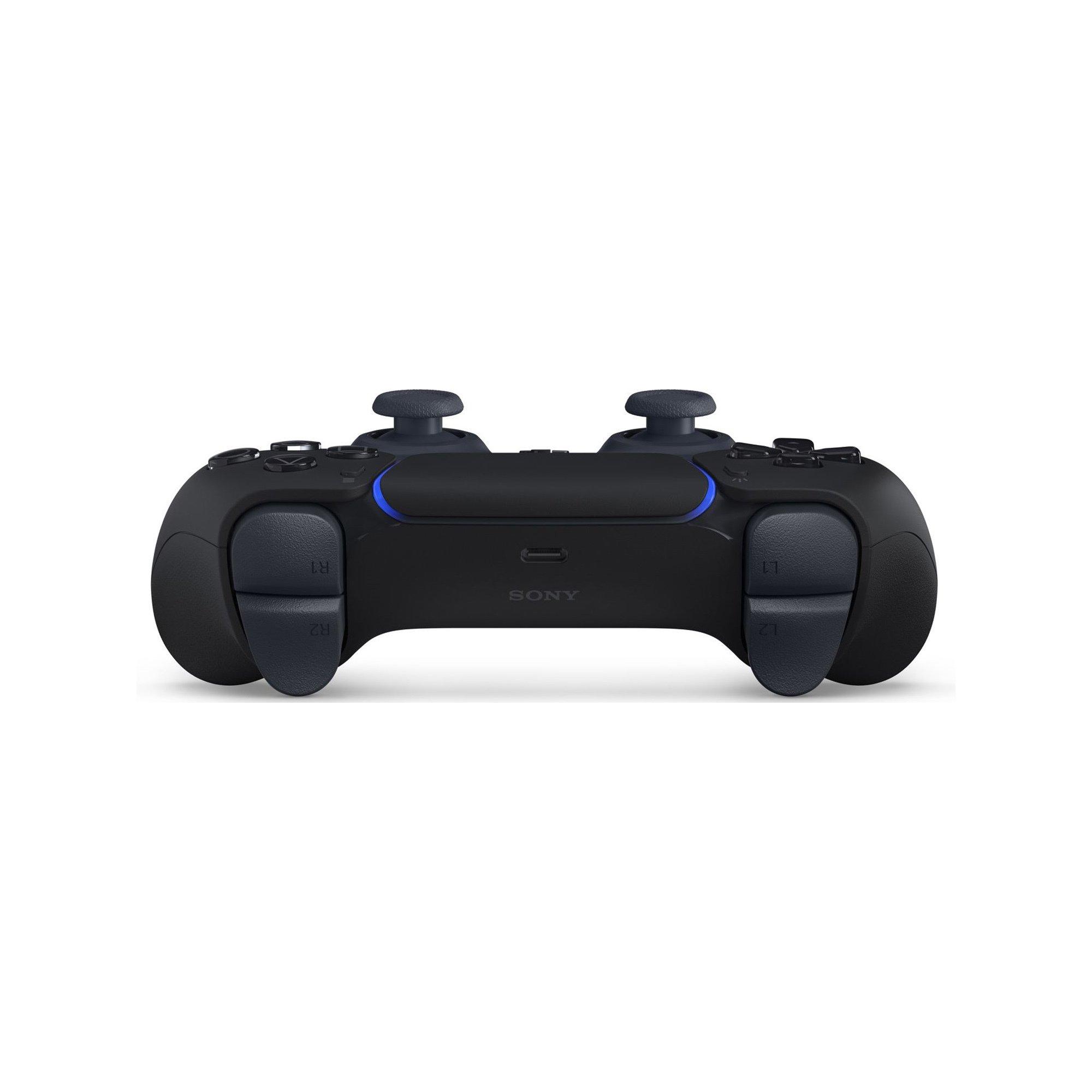 SONY DualSense™ Wireless-Controller Accessori gaming 
