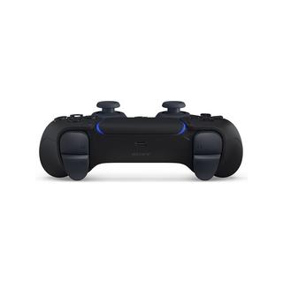 SONY DualSense™ Wireless-Controller Accessori gaming 