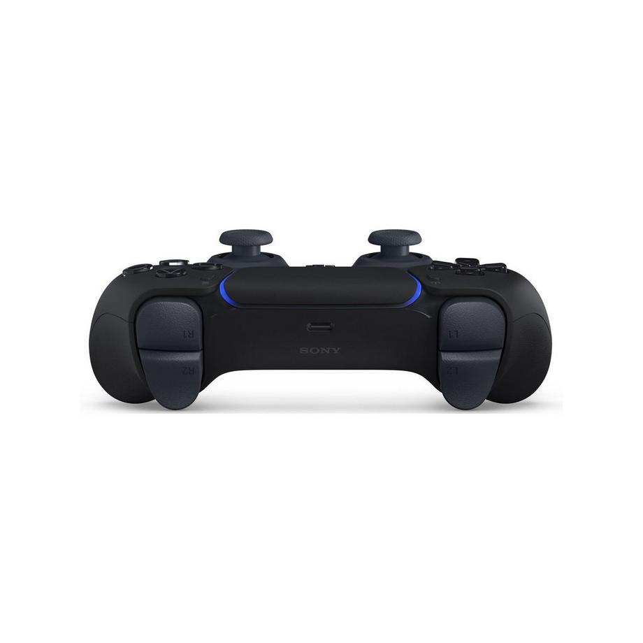 SONY DualSense™ Wireless-Controller Accessoires gaming 