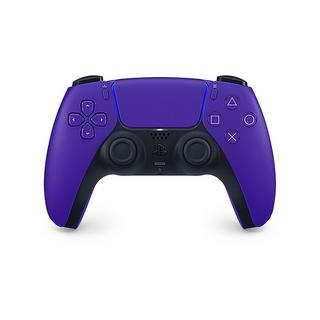 SONY DualSense™ Wireless-Controller Accessoires gaming 